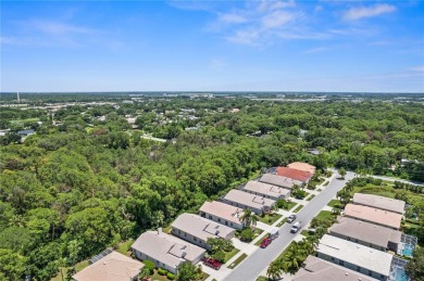 New Roof upon executed contract! This lovely 3-bedroom, 2-bath on The Meadows Golf and Country Club in Florida - for sale on GolfHomes.com, golf home, golf lot