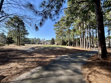 Welcome to your dream home in the prestigious, amenity-rich on Woodside Plantation Country Club in South Carolina - for sale on GolfHomes.com, golf home, golf lot