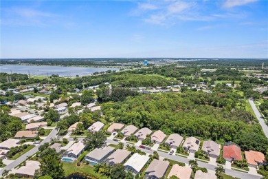 New Roof upon executed contract! This lovely 3-bedroom, 2-bath on The Meadows Golf and Country Club in Florida - for sale on GolfHomes.com, golf home, golf lot