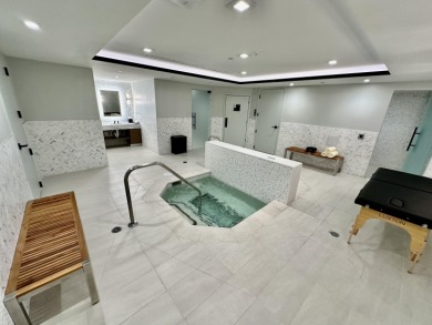 Experience life above Lake Boca at the re-imagined Mizner on Boca Raton Resort and Club in Florida - for sale on GolfHomes.com, golf home, golf lot