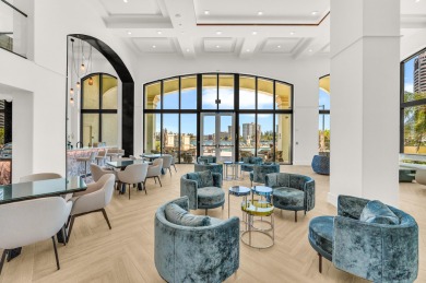 Experience life above Lake Boca at the re-imagined Mizner on Boca Raton Resort and Club in Florida - for sale on GolfHomes.com, golf home, golf lot