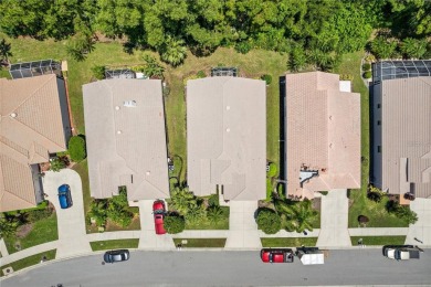 New Roof upon executed contract! This lovely 3-bedroom, 2-bath on The Meadows Golf and Country Club in Florida - for sale on GolfHomes.com, golf home, golf lot