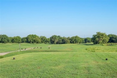 Amazing business opportunity.  Golf Clubhouse including on Cobblestone Golf Course in Oklahoma - for sale on GolfHomes.com, golf home, golf lot