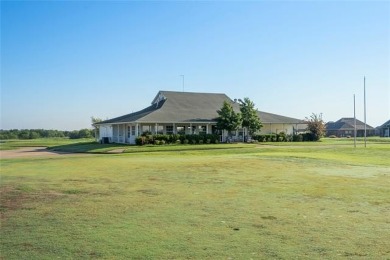 Amazing business opportunity.  Golf Clubhouse including on Cobblestone Golf Course in Oklahoma - for sale on GolfHomes.com, golf home, golf lot