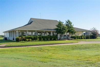 Amazing business opportunity.  Golf Clubhouse including on Cobblestone Golf Course in Oklahoma - for sale on GolfHomes.com, golf home, golf lot