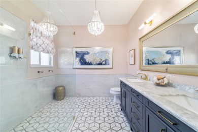 GREAT GOLF COURSE VIEWS from this 2 BR/2BA + Den/Office home in on Ocala Palms Golf and Country Club in Florida - for sale on GolfHomes.com, golf home, golf lot