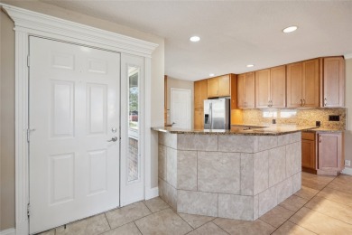 This stunning ranch townhome with finished walkout basement on Des Moines Golf and Country Club in Iowa - for sale on GolfHomes.com, golf home, golf lot