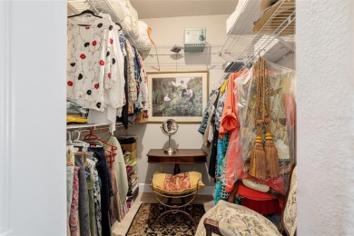 GREAT GOLF COURSE VIEWS from this 2 BR/2BA + Den/Office home in on Ocala Palms Golf and Country Club in Florida - for sale on GolfHomes.com, golf home, golf lot