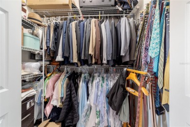 GREAT GOLF COURSE VIEWS from this 2 BR/2BA + Den/Office home in on Ocala Palms Golf and Country Club in Florida - for sale on GolfHomes.com, golf home, golf lot