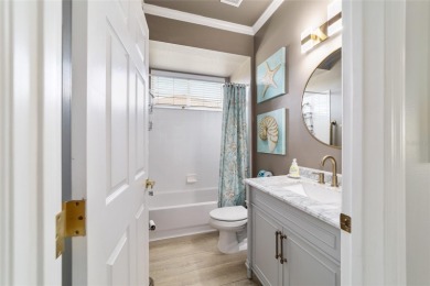 GREAT GOLF COURSE VIEWS from this 2 BR/2BA + Den/Office home in on Ocala Palms Golf and Country Club in Florida - for sale on GolfHomes.com, golf home, golf lot