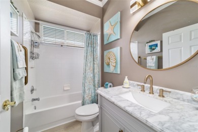 GREAT GOLF COURSE VIEWS from this 2 BR/2BA + Den/Office home in on Ocala Palms Golf and Country Club in Florida - for sale on GolfHomes.com, golf home, golf lot