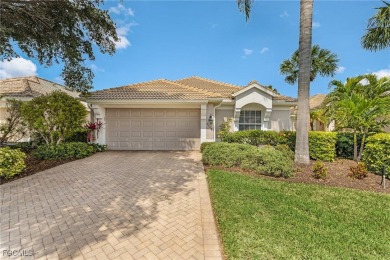 Looking for a charming Colonial Country Club home with lots of on Colonial Country Club in Florida - for sale on GolfHomes.com, golf home, golf lot