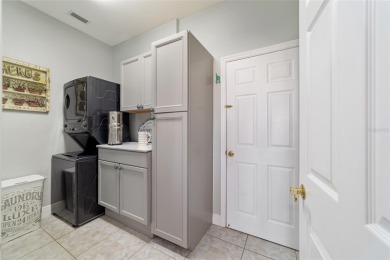 GREAT GOLF COURSE VIEWS from this 2 BR/2BA + Den/Office home in on Ocala Palms Golf and Country Club in Florida - for sale on GolfHomes.com, golf home, golf lot