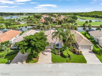 Looking for a charming Colonial Country Club home with lots of on Colonial Country Club in Florida - for sale on GolfHomes.com, golf home, golf lot