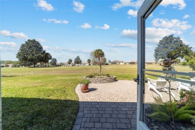 GREAT GOLF COURSE VIEWS from this 2 BR/2BA + Den/Office home in on Ocala Palms Golf and Country Club in Florida - for sale on GolfHomes.com, golf home, golf lot