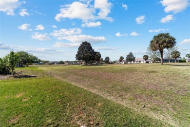 GREAT GOLF COURSE VIEWS from this 2 BR/2BA + Den/Office home in on Ocala Palms Golf and Country Club in Florida - for sale on GolfHomes.com, golf home, golf lot