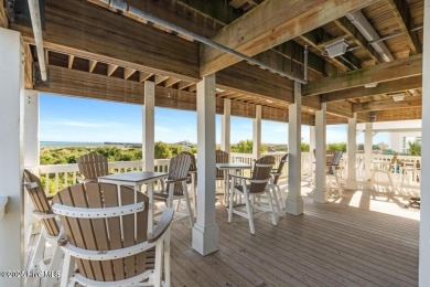 Discover the Skiff, a beautiful new Logan Home, located in on Sea Trail Golf Resort in North Carolina - for sale on GolfHomes.com, golf home, golf lot