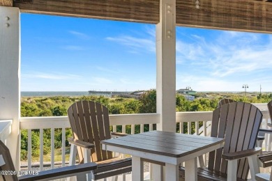 Discover the Skiff, a beautiful new Logan Home, located in on Sea Trail Golf Resort in North Carolina - for sale on GolfHomes.com, golf home, golf lot