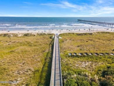 Discover the Skiff, a beautiful new Logan Home, located in on Sea Trail Golf Resort in North Carolina - for sale on GolfHomes.com, golf home, golf lot