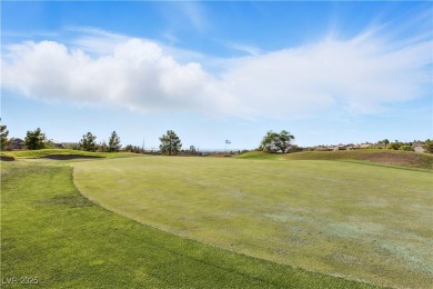 Welcome to your luxurious escape in the coveted, age-restricted on Revere Golf Club in Nevada - for sale on GolfHomes.com, golf home, golf lot