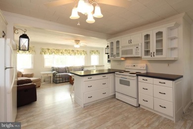Welcome to your dream riverside escape'a charming and furnished on Riverview Country Club in Pennsylvania - for sale on GolfHomes.com, golf home, golf lot