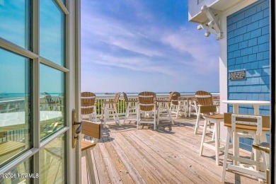Discover the Skiff, a beautiful new Logan Home, located in on Sea Trail Golf Resort in North Carolina - for sale on GolfHomes.com, golf home, golf lot