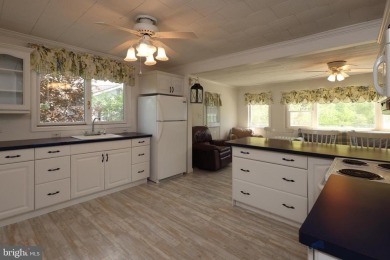 Welcome to your dream riverside escape'a charming and furnished on Riverview Country Club in Pennsylvania - for sale on GolfHomes.com, golf home, golf lot