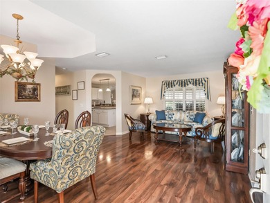 Stonecrest is a 55+ gated golf course community with all the on Stonecrest Golf and Club Club in Florida - for sale on GolfHomes.com, golf home, golf lot