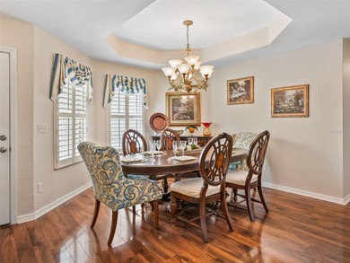 Stonecrest is a 55+ gated golf course community with all the on Stonecrest Golf and Club Club in Florida - for sale on GolfHomes.com, golf home, golf lot