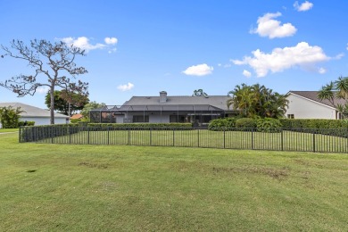 Large open and bright home overlooking the golf course, huge on Boca Woods Country Club in Florida - for sale on GolfHomes.com, golf home, golf lot