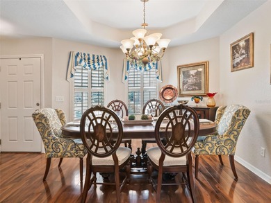 Stonecrest is a 55+ gated golf course community with all the on Stonecrest Golf and Club Club in Florida - for sale on GolfHomes.com, golf home, golf lot