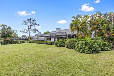 Best lot in Boca Woods Country Club with expansive golf-course on  in Florida - for sale on GolfHomes.com, golf home, golf lot
