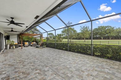 Large open and bright home overlooking the golf course, huge on Boca Woods Country Club in Florida - for sale on GolfHomes.com, golf home, golf lot