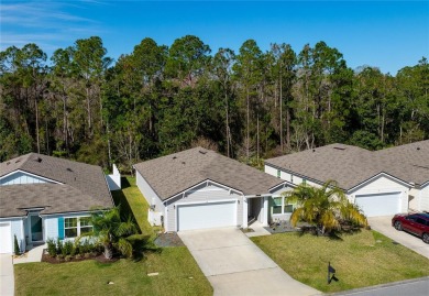 $270,402 Assumable Mortgage at 4.5%!! 
Grand Reserve; A Golf on Grand Reserve Golf Course in Florida - for sale on GolfHomes.com, golf home, golf lot