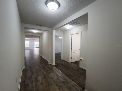 $270,402 Assumable Mortgage at 4.5%!! 
Grand Reserve; A Golf on Grand Reserve Golf Course in Florida - for sale on GolfHomes.com, golf home, golf lot