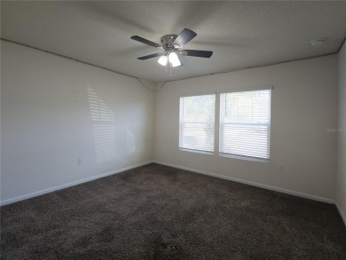 $270,402 Assumable Mortgage at 4.5%!! 
Grand Reserve; A Golf on Grand Reserve Golf Course in Florida - for sale on GolfHomes.com, golf home, golf lot