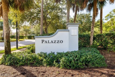 You will undoubtedly be captivated by this 3rd floor unit that on Pelican Preserve Golf Club in Florida - for sale on GolfHomes.com, golf home, golf lot