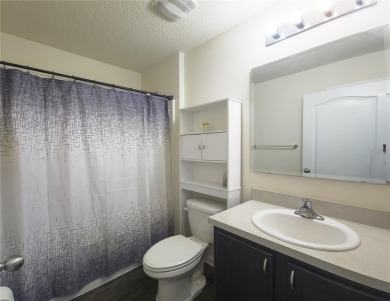 $270,402 Assumable Mortgage at 4.5%!! 
Grand Reserve; A Golf on Grand Reserve Golf Course in Florida - for sale on GolfHomes.com, golf home, golf lot