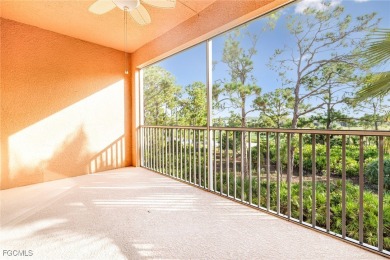 You will undoubtedly be captivated by this 3rd floor unit that on Pelican Preserve Golf Club in Florida - for sale on GolfHomes.com, golf home, golf lot