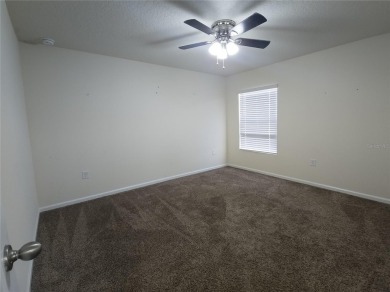 $270,402 Assumable Mortgage at 4.5%!! 
Grand Reserve; A Golf on Grand Reserve Golf Course in Florida - for sale on GolfHomes.com, golf home, golf lot