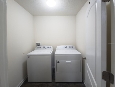 $270,402 Assumable Mortgage at 4.5%!! 
Grand Reserve; A Golf on Grand Reserve Golf Course in Florida - for sale on GolfHomes.com, golf home, golf lot