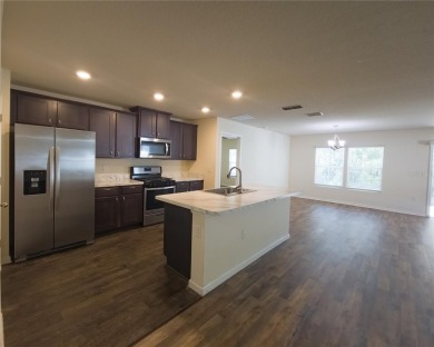 $270,402 Assumable Mortgage at 4.5%!! 
Grand Reserve; A Golf on Grand Reserve Golf Course in Florida - for sale on GolfHomes.com, golf home, golf lot