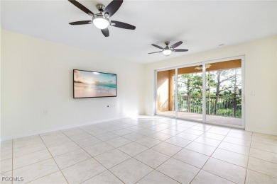 You will undoubtedly be captivated by this 3rd floor unit that on Pelican Preserve Golf Club in Florida - for sale on GolfHomes.com, golf home, golf lot