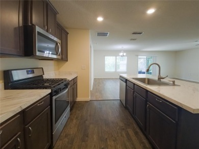 $270,402 Assumable Mortgage at 4.5%!! 
Grand Reserve; A Golf on Grand Reserve Golf Course in Florida - for sale on GolfHomes.com, golf home, golf lot