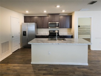$270,402 Assumable Mortgage at 4.5%!! 
Grand Reserve; A Golf on Grand Reserve Golf Course in Florida - for sale on GolfHomes.com, golf home, golf lot