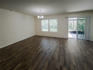 $270,402 Assumable Mortgage at 4.5%!! 
Grand Reserve; A Golf on Grand Reserve Golf Course in Florida - for sale on GolfHomes.com, golf home, golf lot