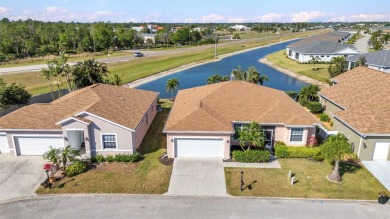 Under contract-accepting backup offers. Welcome to the shire - a on Kings Gate Golf Club in Florida - for sale on GolfHomes.com, golf home, golf lot