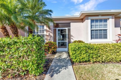 Under contract-accepting backup offers. Welcome to the shire - a on Kings Gate Golf Club in Florida - for sale on GolfHomes.com, golf home, golf lot