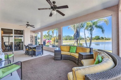 Under contract-accepting backup offers. Welcome to the shire - a on Kings Gate Golf Club in Florida - for sale on GolfHomes.com, golf home, golf lot
