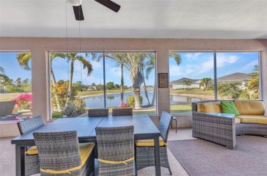 Under contract-accepting backup offers. Welcome to the shire - a on Kings Gate Golf Club in Florida - for sale on GolfHomes.com, golf home, golf lot